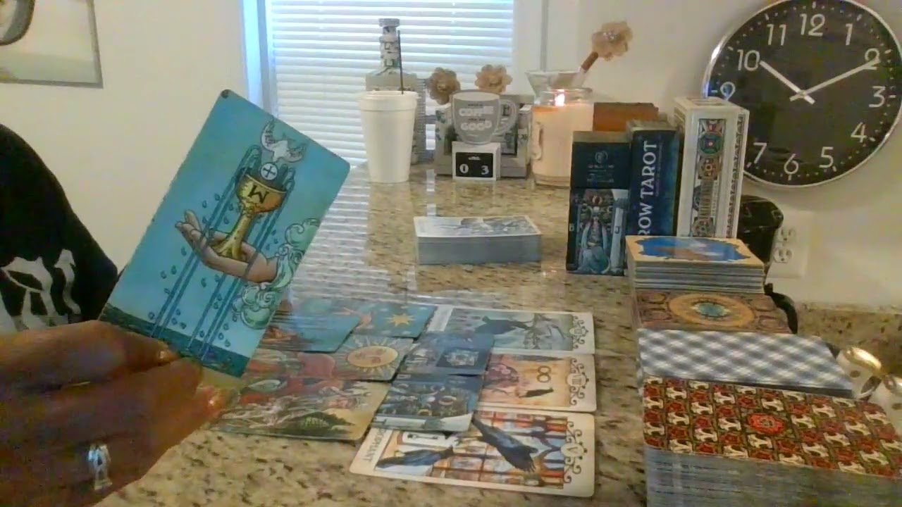 This person will be live confessing their truth b4 they transition..Theyve already signed their name