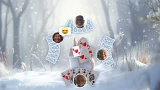Pique - Jeux de cartes 16x9 screenshot 4