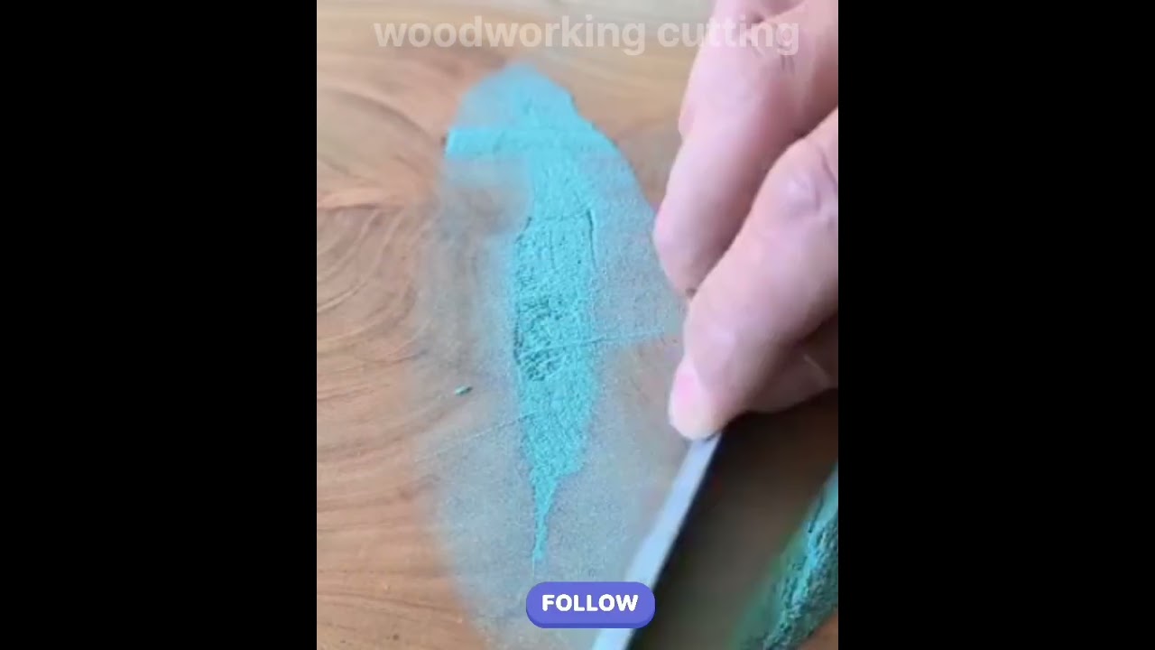 #woodworkingtools #wood #woodscraft #carpentrytools #woodcarving #realwaystomakemoneyfr