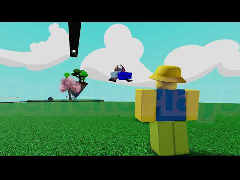 @ItsMeGuide's 160 Subscriber Special: 20-20-20 Revenge - Moon Animator Animation