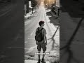 The Vanished Town of Raven Ridge #shorts #viral #facts #education #ghost #horror #americanmysteries