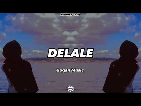 Eman Eman DeLale | Kurdish Trap Remix (Gogan Music & Hozan Rojhan)