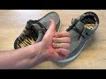 Bella Bays Loafers Men&#39;s Shoes with Soft Sole Shoes Casual Shoes Unboxing and instructions