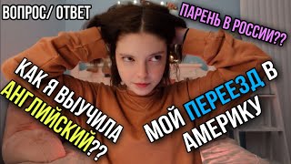 :           .     /&
