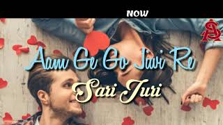 New santali sad what's app status video 2019... screenshot 2