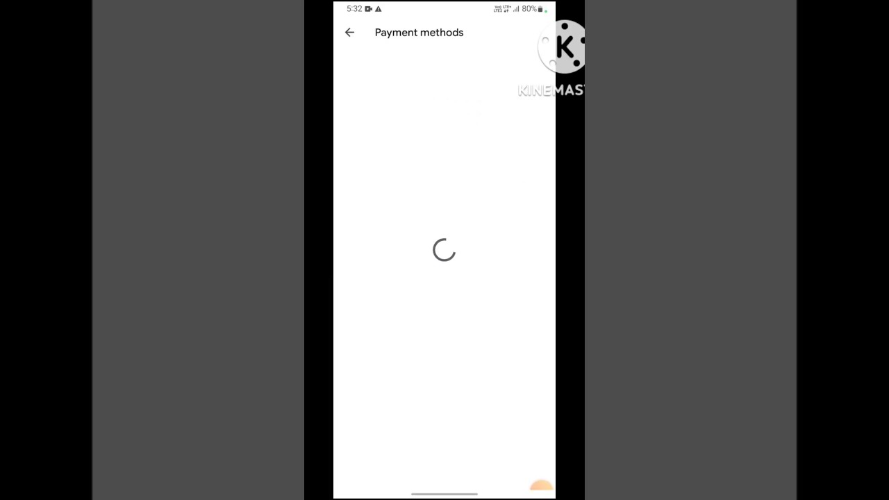 How To Refund In Free Fire Money 200 Subscribe Ke Bade New Video Upload My Channel Viral