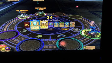 Wizard101-Krokotopia quest 👍👋😎