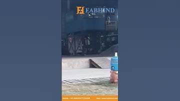 Why Choose Fabhind Continuous Pyrolysis Plant to Do Business?