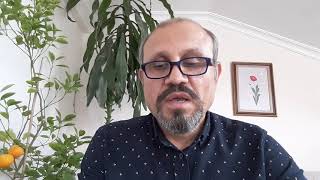 Sevdaya Kapanmiş Yollar Şiir:abdullah Bağ