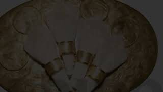 Shop Heart Capiz Shell Bowl, Mother Of Pearl Shell Plates, Capiz Shell Heart Set