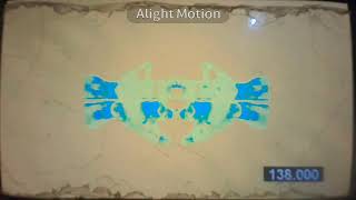 I Spoiled Klasky Csupo Effects