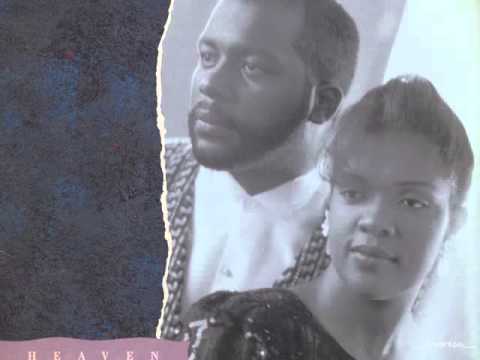 Trust Him Lyrics Bebe Cece Winans Mytopfinding Tobbi, tommi & kiandra richardson) (louie vega solo dub inst no horn)he promised me (feat. trust him lyrics bebe cece winans