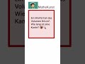 Würfel Volumen #mathematik