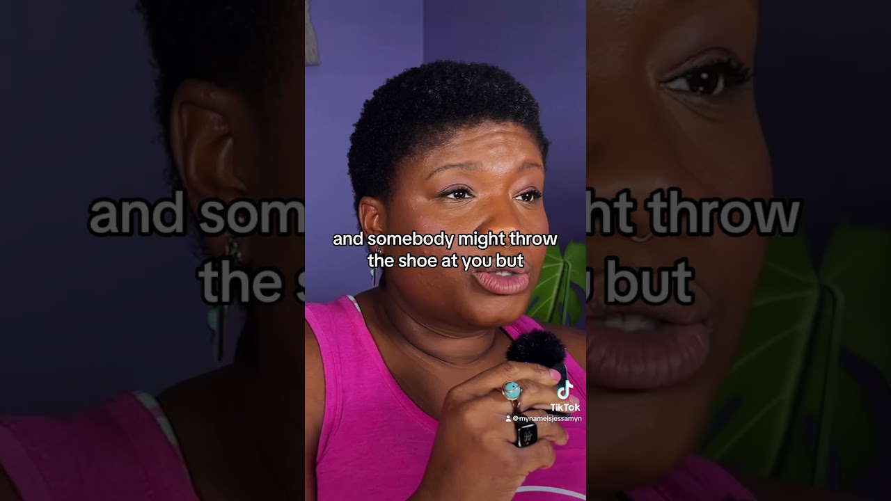 Jealousy in polyamory