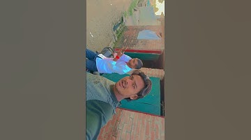 Nagin wala dance - Neelkamal Singh ka - #bhojpuri #viralsong #shorts #shortvideo