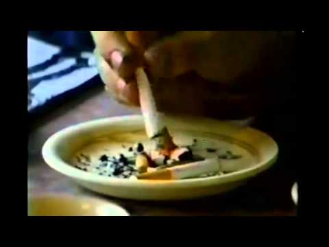 Cradle Of Filth BBC Living With The Enemy, 1998