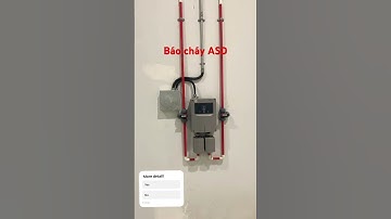 ASD system for Food process #shorts #sugarmepf