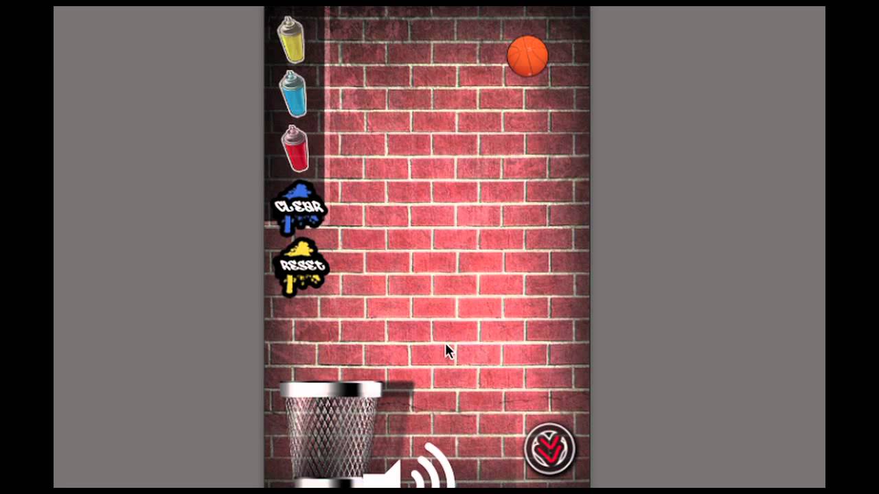 gamesalad template gamesalad template
