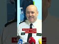 بلفاست: الجالية الإسلامية والأقليات خائفة جداً