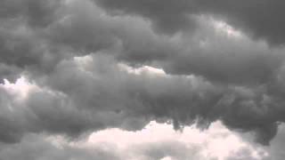 Every Cloud Has A Silver Lining Fan Video