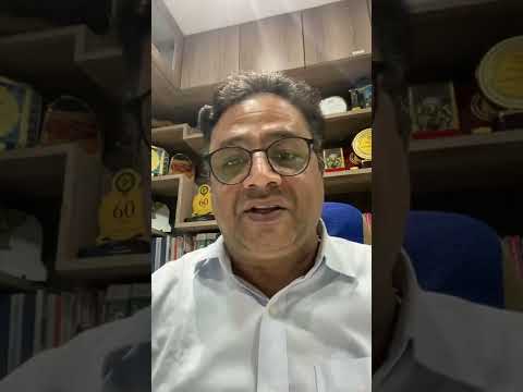 GST on Prepacked Foodgrains - video from ARS Consultants