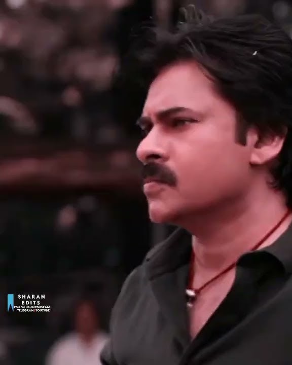 Bheemla Nayak💥Trailer Treding  🔥With Attitude 😈 Whatsapp Status #viral #shorts