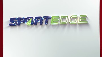 Building Champions—On the Field and in the Economy.