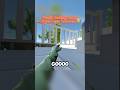 Cortez Gets Followed 🤯 in @PlasticBattlegrounds #virtualreality #gamer #military #pcgaming #vr