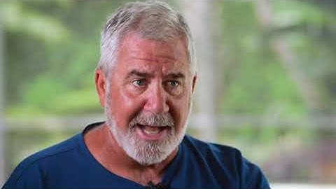 Lapiplasty®  Patient Story  - Tom