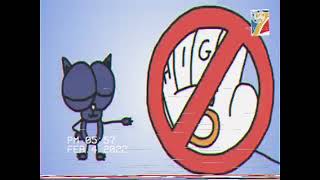 Azteca 7 En Hank Hanky