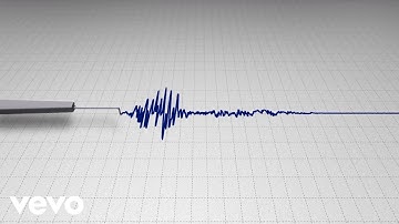 Hakuna Matata - Downtown Boogie