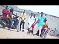 Makh pro feat king ahmada  leumb nagne deuk bi clip officiel