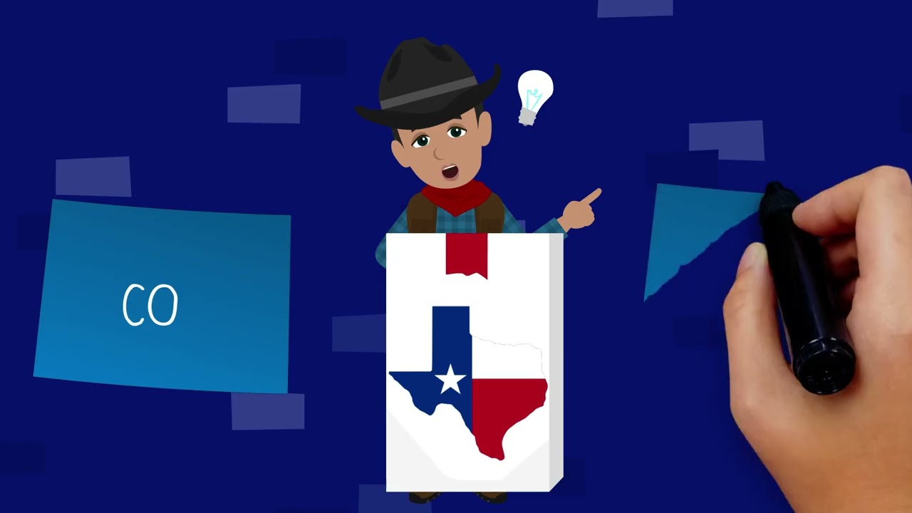 TEXAS SHELF COMPANIES TO BUILD BUSINESS CREDIT