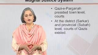 MGT513_Topic145