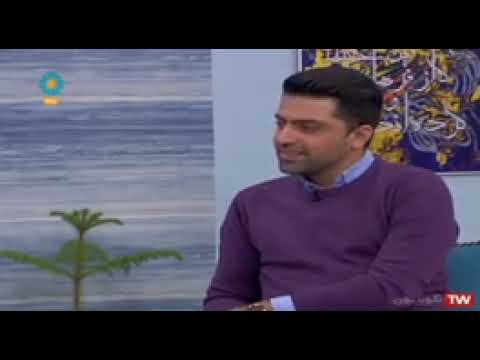 آموزش دکتر محمد جهان تیغ چراغ روشن عدالت و مولف کتاب تحول اعاده دادرسی کیفری و حقوقی ایران