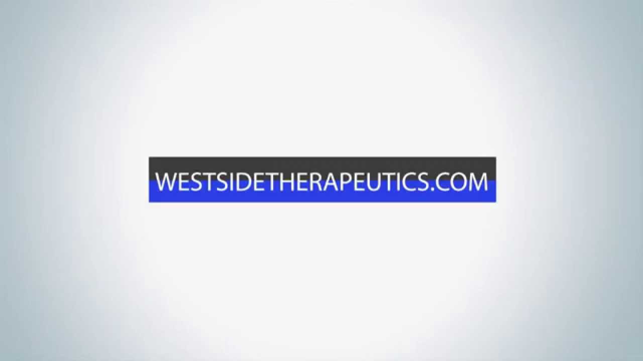 Los Angeles Acupuncturist Dr. Kevin De Comines Acupuncture Video