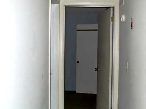 149 Sussex Pl, Galloway, NJ home video tour