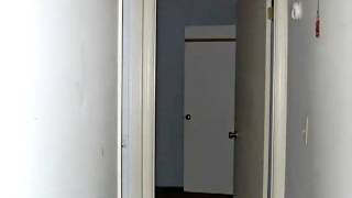 149 Sussex Pl video tour