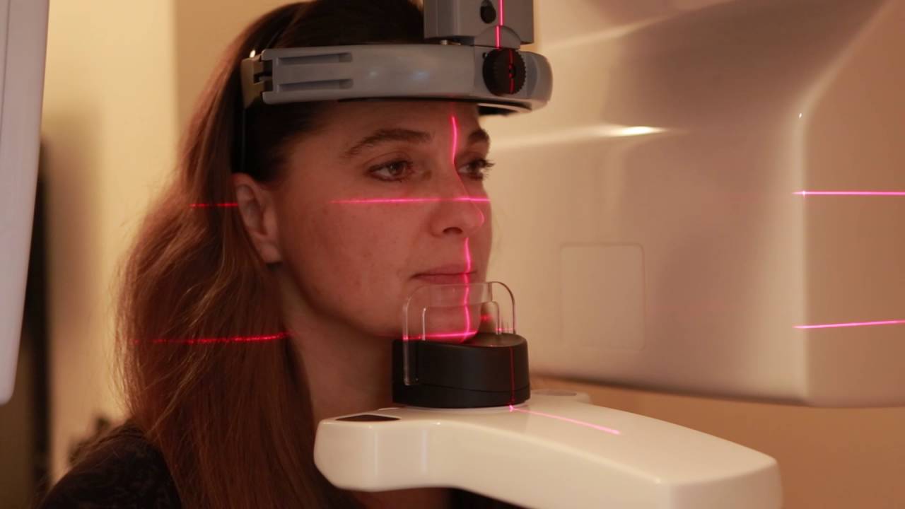 Dental Implants Anchorage | Excellence in Dentistry