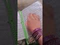#allha 🤲🤲🤲