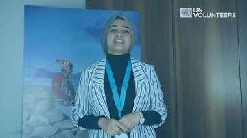 How to share your volunteer story on video