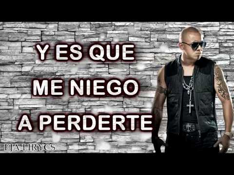 Me Niego – Reik ft. Ozuna, Wisin (Letra) ᴴᴰ