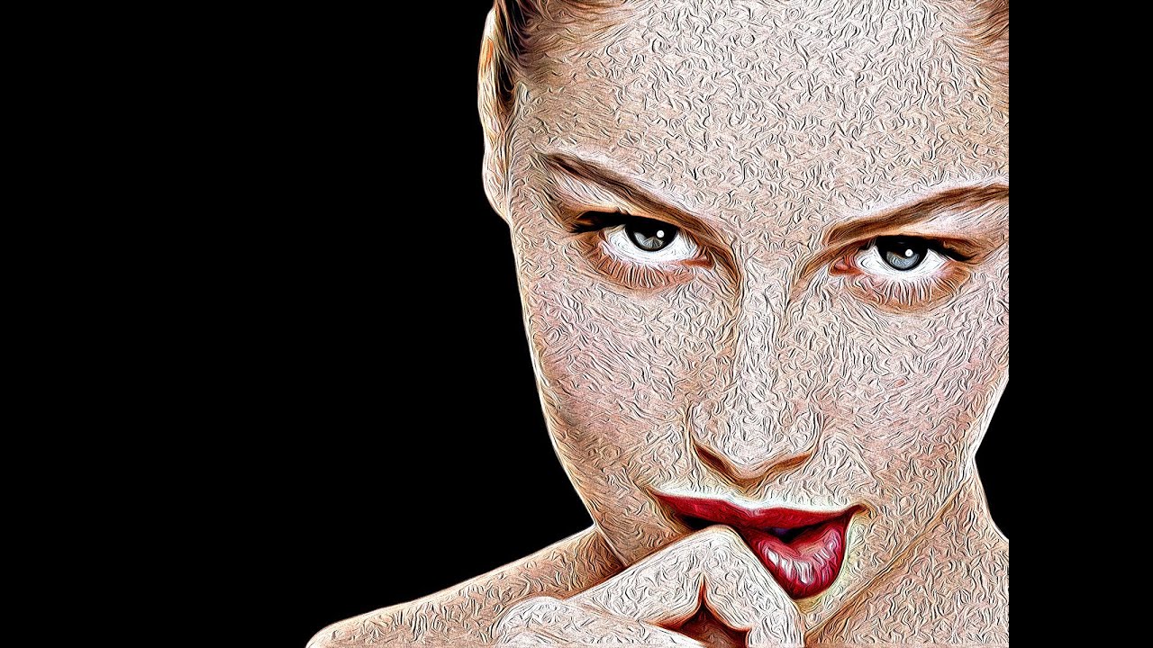 neat image photoshop neat image photoshop