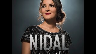 Nidal IbourkI - Lmadi | Exclusive Music Video 2016 I نضــــال إيبورك - المـاضـــي