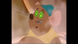 Cinderella Iii - At The Ball Reprise Cantonese