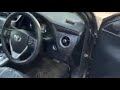 Toyota Grandy 1.8 2025 modL B2B Mailge 15k Demand 78.5Location sahiwal+92 346 8067754