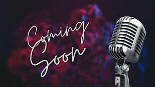 Abc Illinois Construction Summit