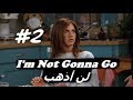 Learn english with tv series friends 2