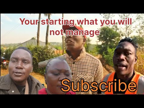 You Will Be Shocked Like Never Before We Told You Iam Marwa Defensive Action In Play