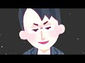 いらすとやで　party phonk MEME